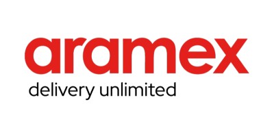 Aramex