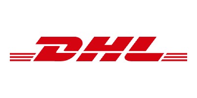 DHL Express
