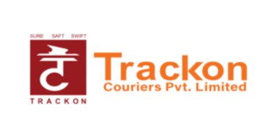 Trackon